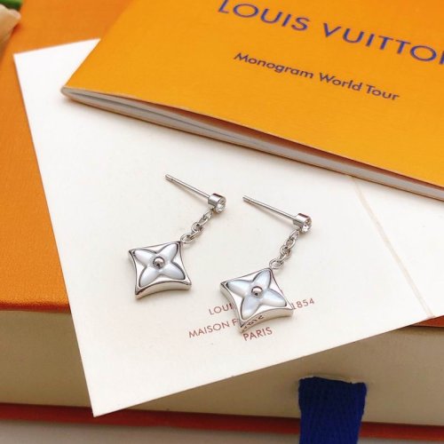 LV Earring 04yxs131 (16)_3757442